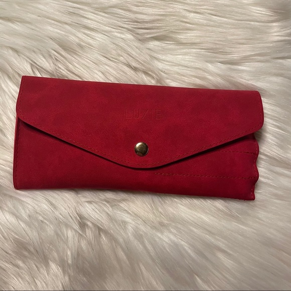 Luxie Brush Set ✨ - Picture 4 of 4